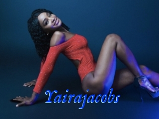 Yairajacobs