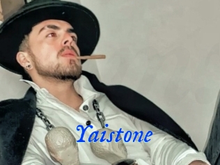 Yaistone
