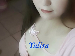 Yalira