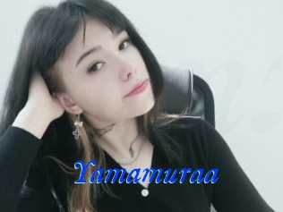 Yamamuraa