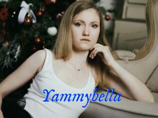 Yammybella