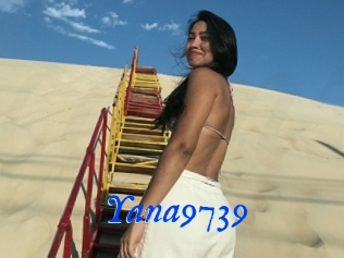Yana9739