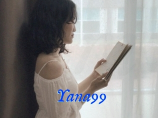 Yana99