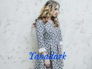 Yanadark