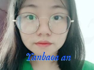 Yanbaoa_an