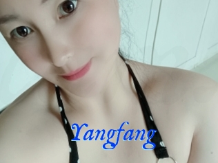 Yangfang