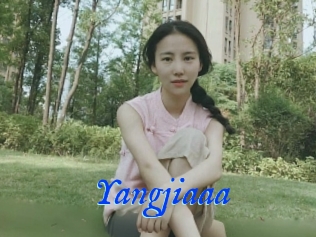 Yangjiaaa