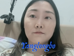 Yanglongbo