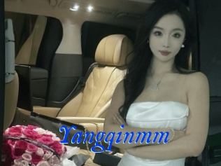 Yangqinmm