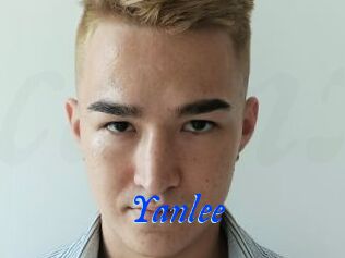 Yanlee
