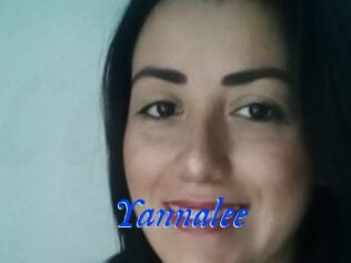 Yannalee