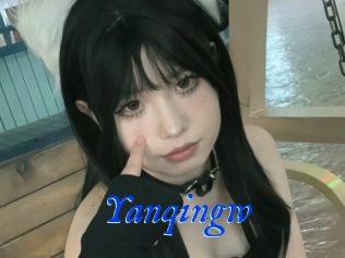 Yanqingw