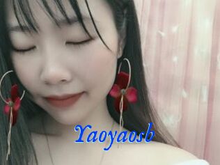 Yaoyaosb