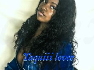 Yaquiii_lovee