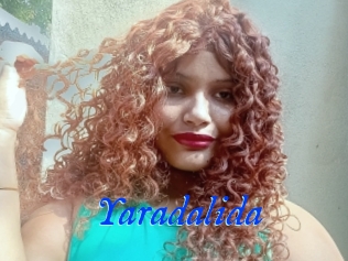 Yaradalida