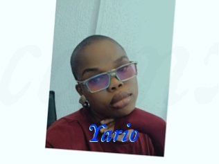Yario