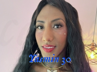 Yasmin_30