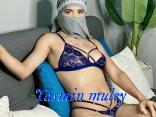 Yasmin_muley