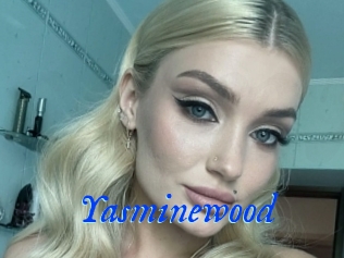 Yasminewood