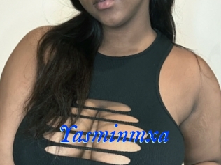 Yasminmxa