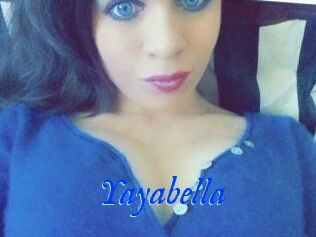 Yayabella