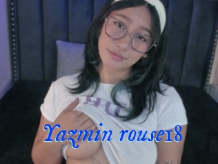 Yazmin_rouse18