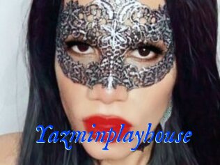 Yazminplayhouse