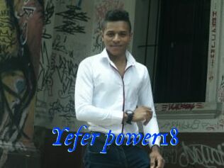 Yefer_power18