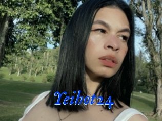 Yeihot24