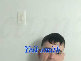 Yeik_smith