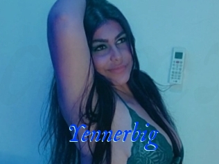 Yennerbig