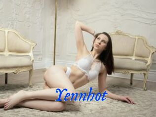 Yennhot
