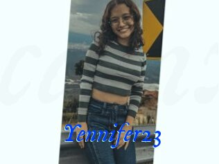 Yennifer23