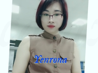 Yenrona