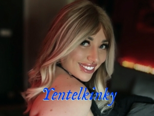 Yentelkinky