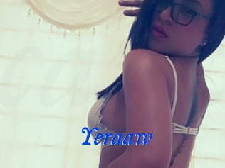 Yeraaw