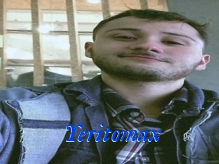 Yeritomax