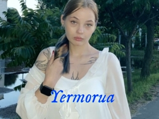 Yermorua