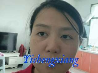 Yichengxiang