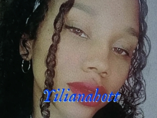 Yilianahott