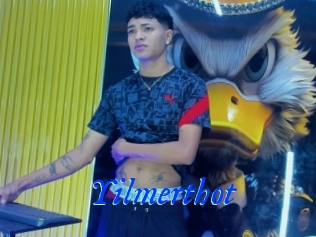 Yilmerthot