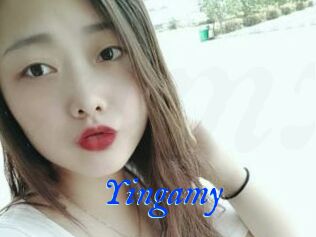 Yingamy