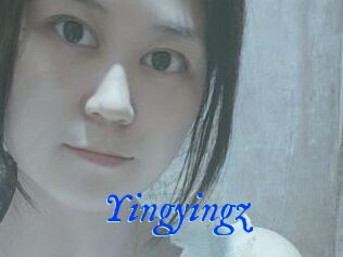 Yingyingz