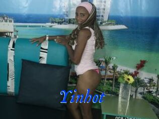 Yinhot
