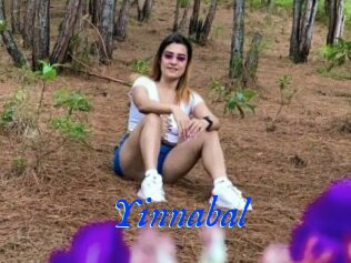 Yinnabal