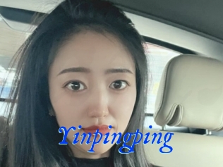 Yinpingping
