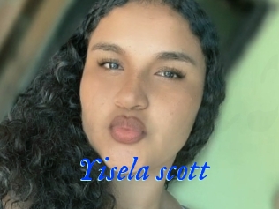 Yisela_scott