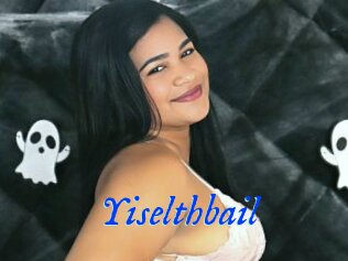 Yiselthbail