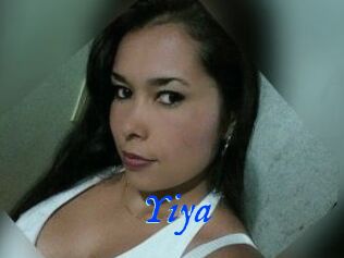 Yiya