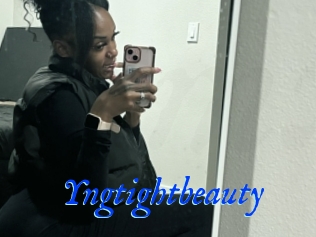 Yngtightbeauty